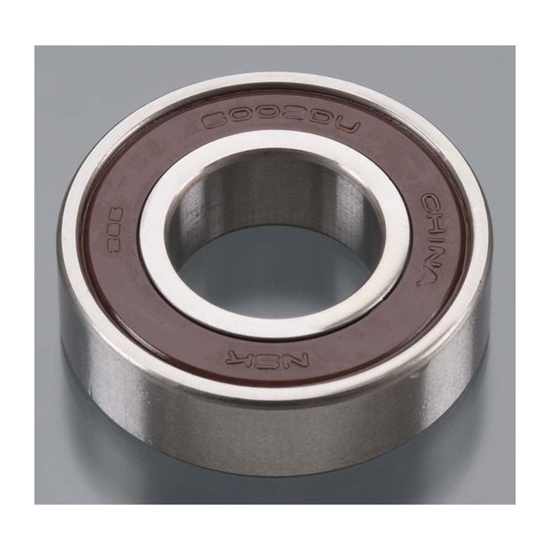 DLE-85 Bearing 6003 DLE85R4