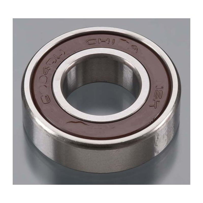 DLE-85 Bearing 6004 DLE85R7