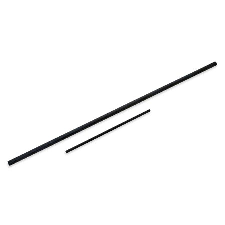 E-Flite Carbon-Z Cub Wing & Stabiliser Tube EFL1045009