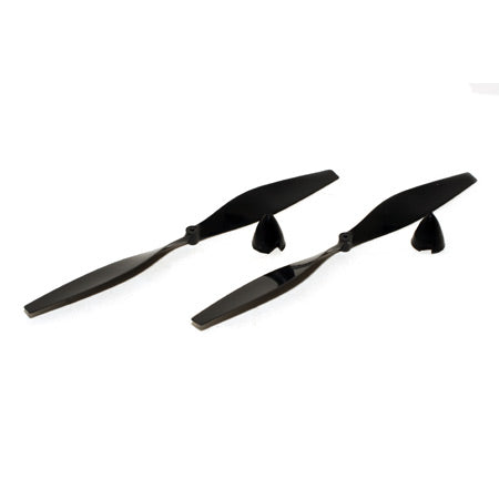 E-Flite Micro 4-Site & Champ & SU-26XP & T-28,PoleCat,Corsair  Propeller with Spinner EFL9051