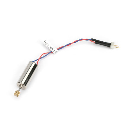 E-Flite Blade Ultra Micro mCX2 Force Motor with Pinion Counter-Clockwise Action EFLH2410