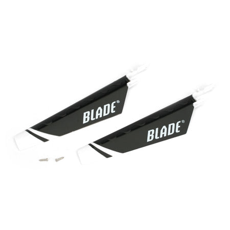 E-Flite Blade Ultra Micro mCX2 Lower Main Blade Set (2) EFLH2420