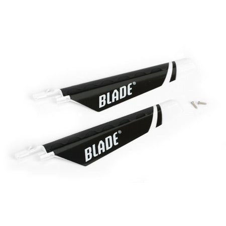 E-Flite Blade Ultra Micro mCX2 Upper Main Blade Set (2) EFLH2421