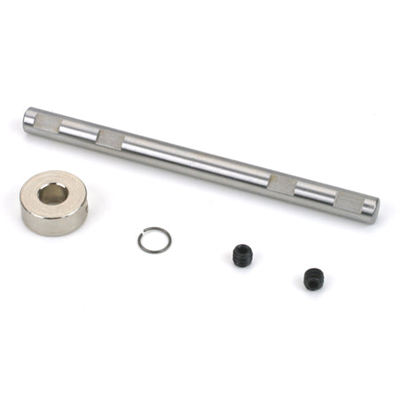 Aluminum Mount AXI 5320 5325 5330 5345 / E Flite Power 110 160 w/ DA 50 Pattern Aluminum Mount AXI 5320 5325 5330 5345 / E Flite Power 110 160 w/ DA 50 Pattern