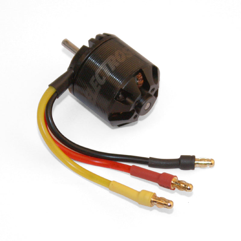 Electrospeed 2830/09 1300KV Brushless Motor ELE2830