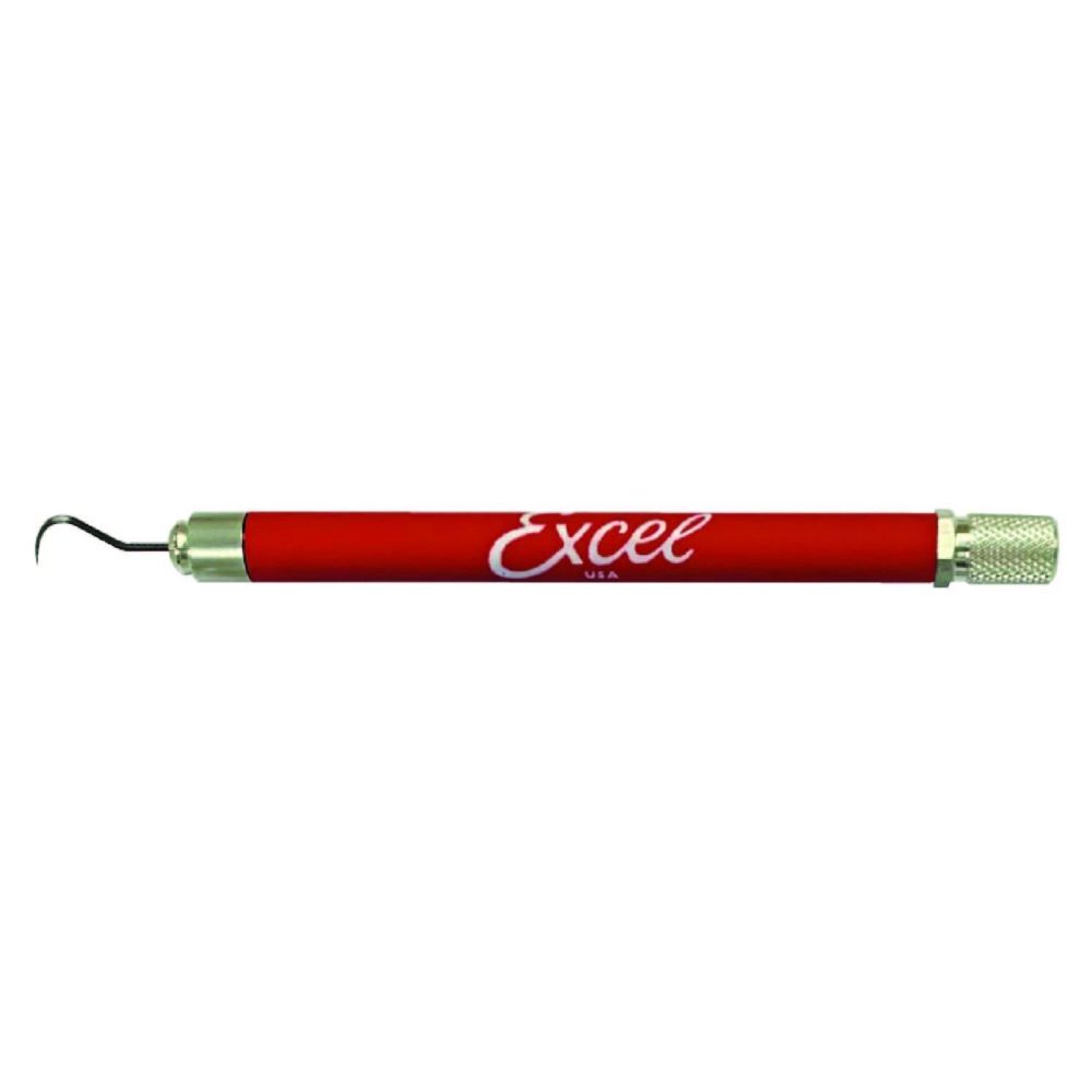 Excel Grip On Hook Weeder EXL30619