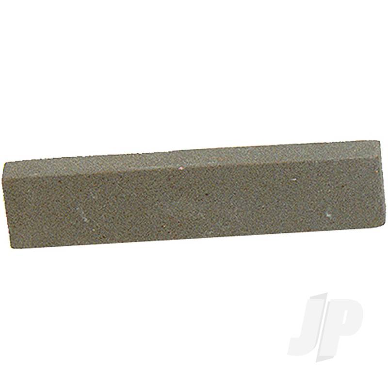 Excel 3.5in Sharpening Stone (Carded) EXL70034