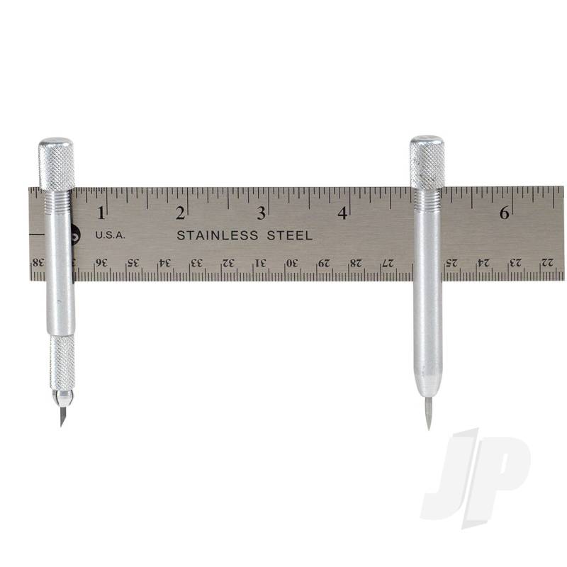 Excel Lead/Pin Post (Carded) EXL70036