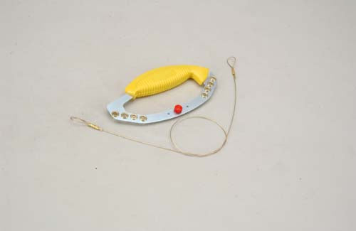 Sullivan Control Line Handle - No.2 F-SLN167