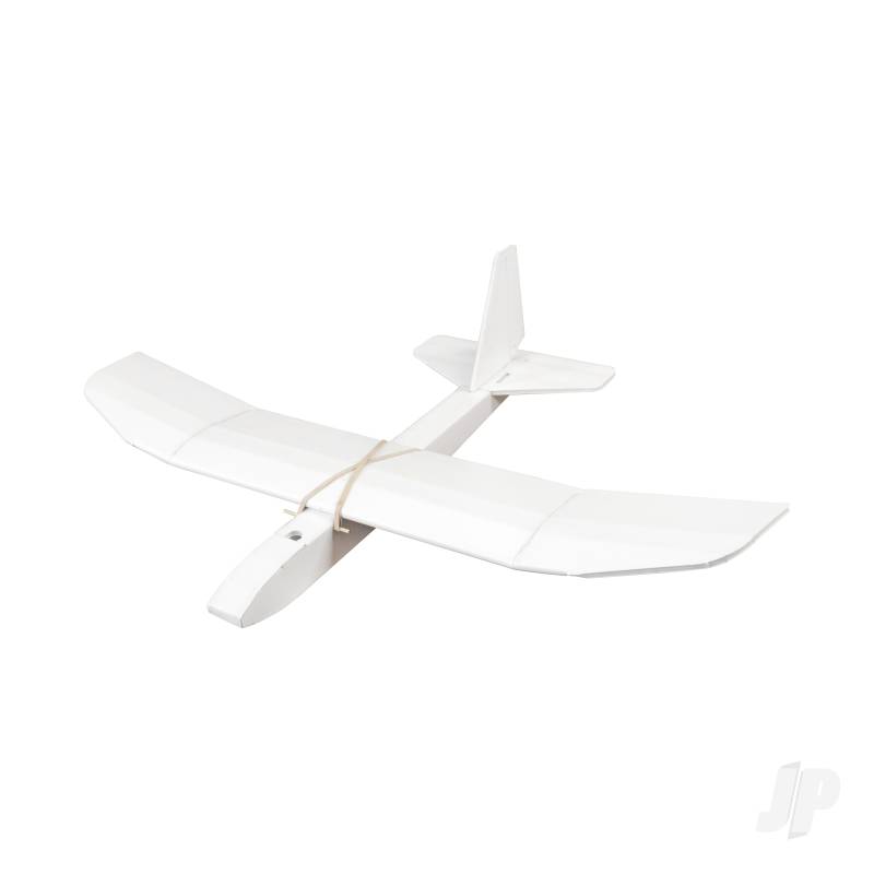Flite Test Wonder Glider 5 Pack Speed Build Kit with Maker Foam (711mm) FLT1116