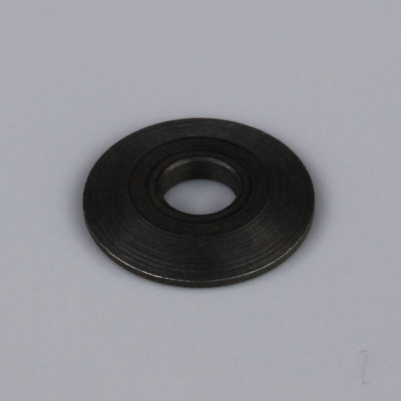 Force HW008 Propeller Washer FORHW008