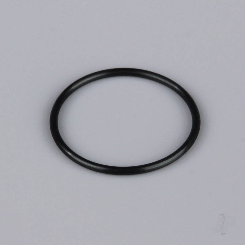 Force L001 Rear Crankcase Cover O-Ring FORL001