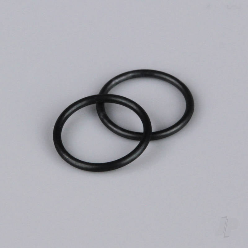 Force L002 Carburettor O-ring (2pc) FORL002