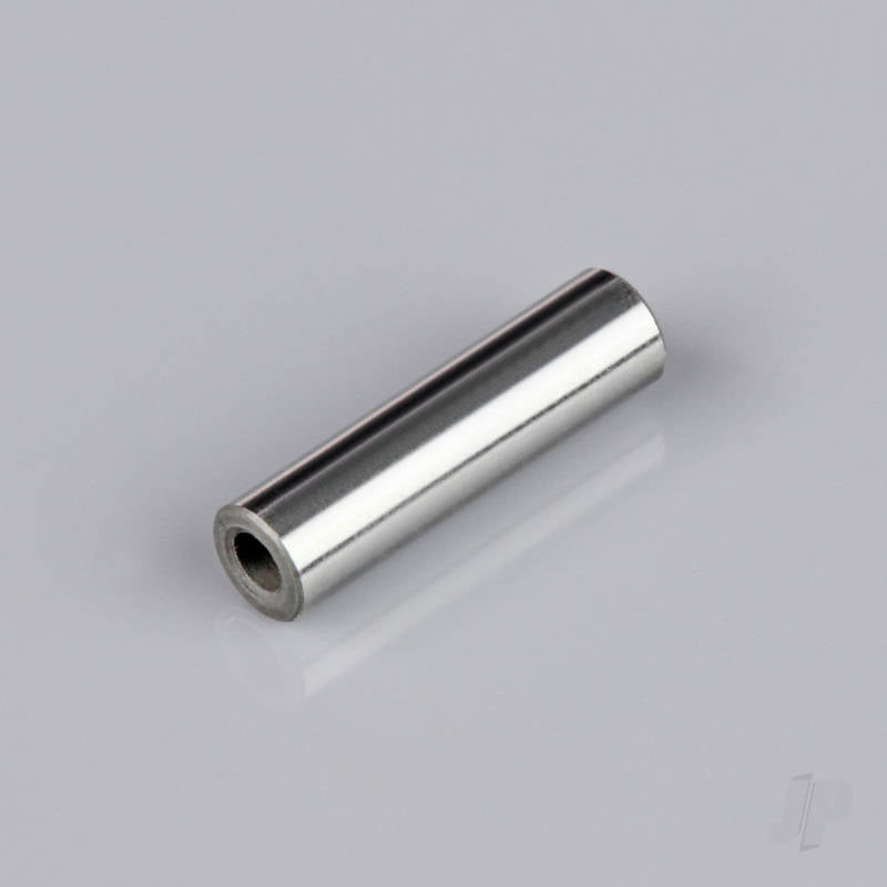 Force P006 Piston Gudgeon Pin FORP006