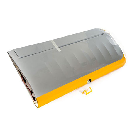 Hangar 9 Left Wing: Carbon Cub 15cc HAN506502