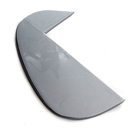 Hangar 9 Rudder: Carbon Cub 15cc HAN506505