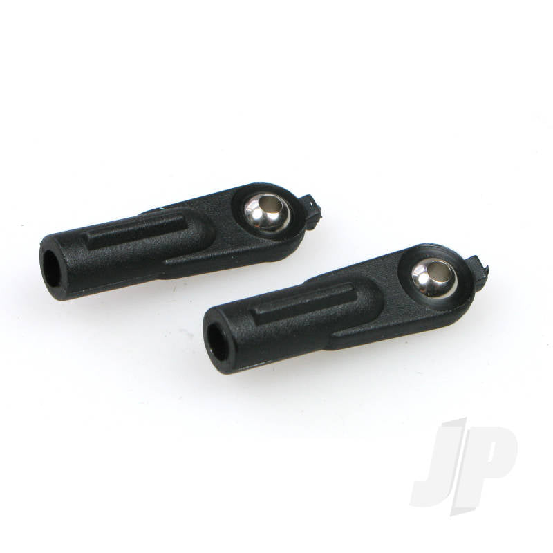 JP M3 Ball Joint (2pcs) JPD5508048