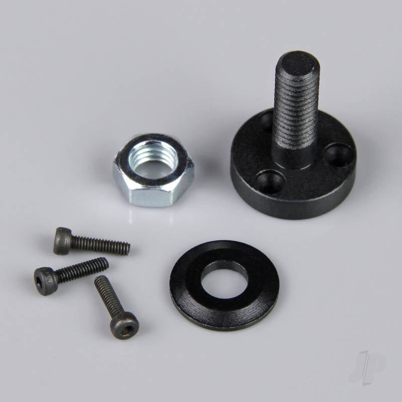 J Perkins Prop Adaptor (F-38) JPDF12026