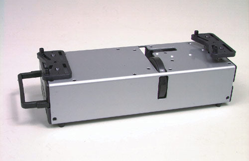 Ripmax Starter Box 1/8 & 1/10 L-APR150