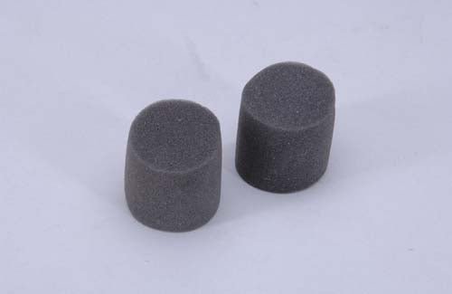 Irvine Foam Elements - 21 Size L-IRV255131