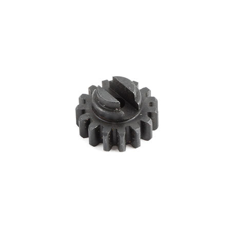 Losi Pinion Gear 15T 1.5M MTXL LOS252049