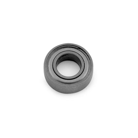 Losi 3/16x3/8 Ball Bearings with Seal (2) LOSA6903