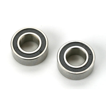 Losi 5x10 Clutch Bearing LOSA6954