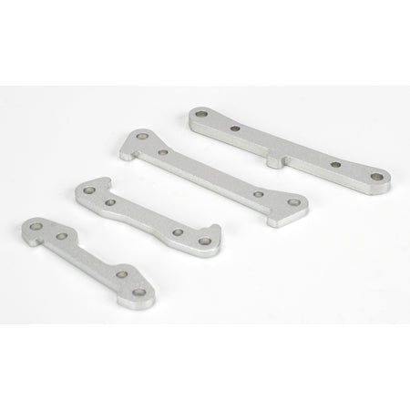 Losi 8ight RTR Hinge Pin Brace Set LOSB2203