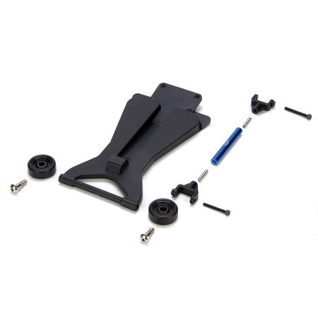 Losi LST Wheelie Bar LOSB2249