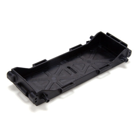 Losi Night Crawler RTR Battery Tray LOSB2291