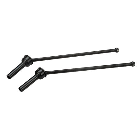 Losi LST2 Front & Rear CV Drive Shaft Set LOSB3520