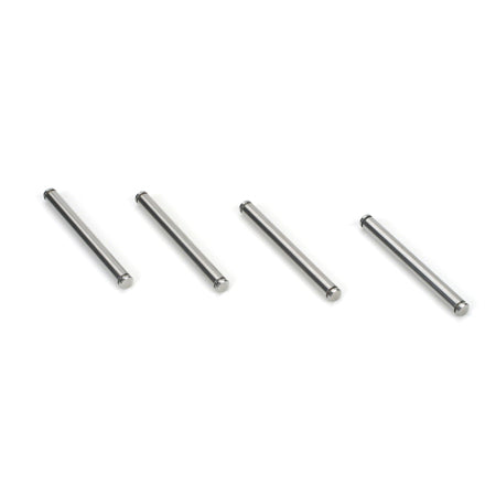 Losi LST2 Pivot Pin Set LOSB4104