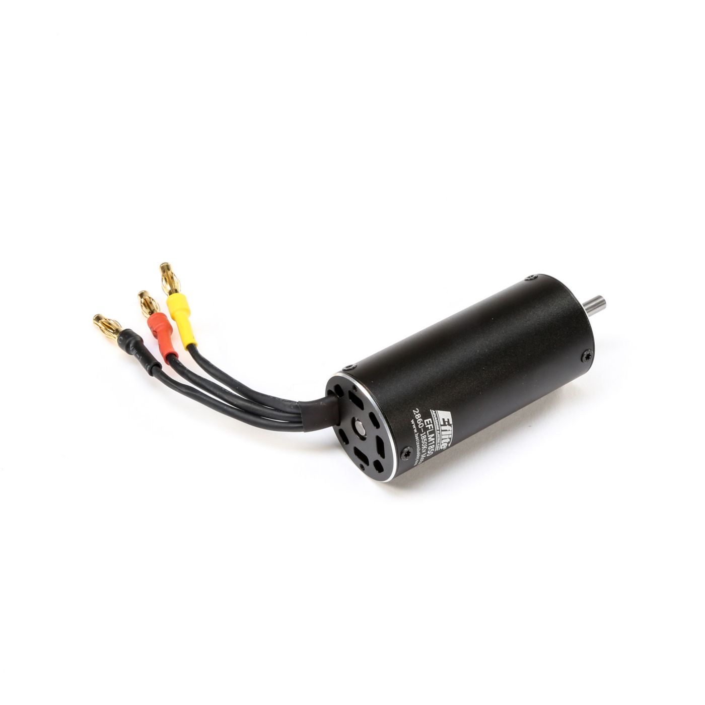 E-Flite E-Flite Brushless EDF Motor -1850KV EFLM1850