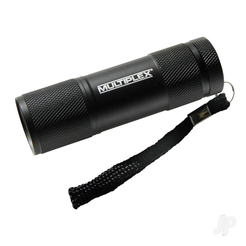 Multiplex Battery Lighter MPX1-00805