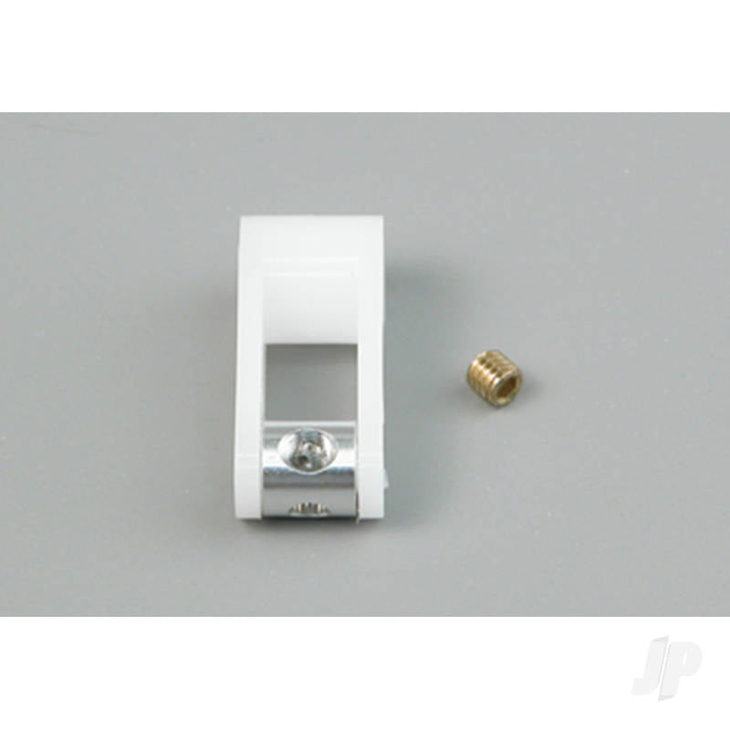 Multiplex Servo Output Arm Set Funcopter 223009 MPX223009