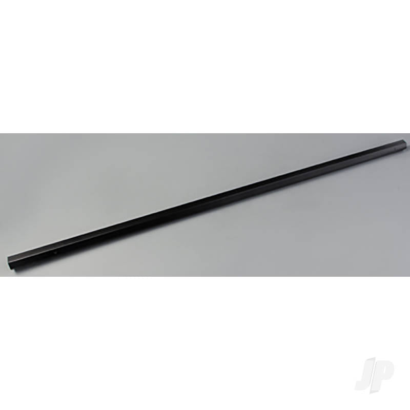 Multiplex Tailboom FunCopter MPX223033