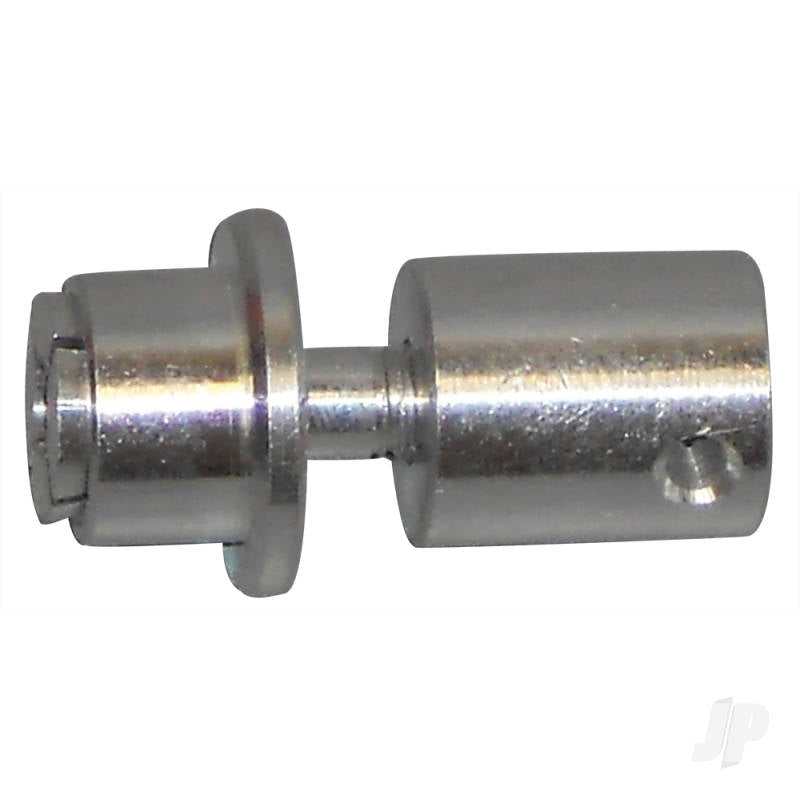 Multiplex Propeller driver motor shaft 3.0mm prop shaft 6mm MPX332327
