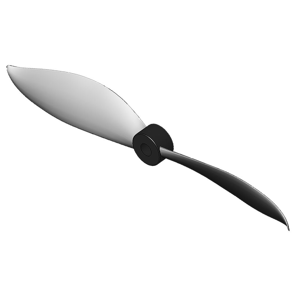 Multiplex 9x5 Propeller GWS EP HD 732505