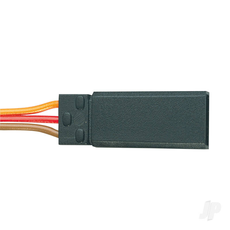 Multiplex Coupling Cable (UNI) MPX85034