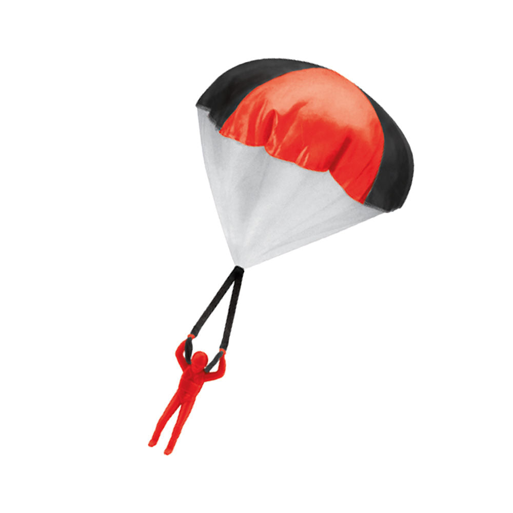 Multiplex Parachutist Alfred 852004