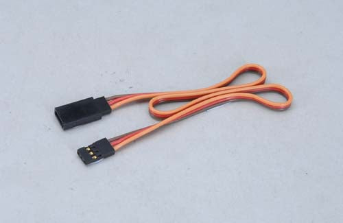 Cirrus JR Extension Lead (HD) 300mm P-CJ0300HD