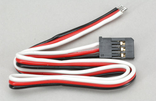 Futaba Servo Lead P-FUTSL001