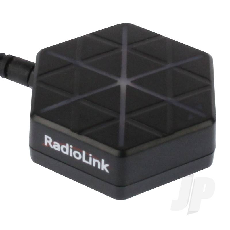 RadioLink SE100 GPS with GPX Holder RLKA001003