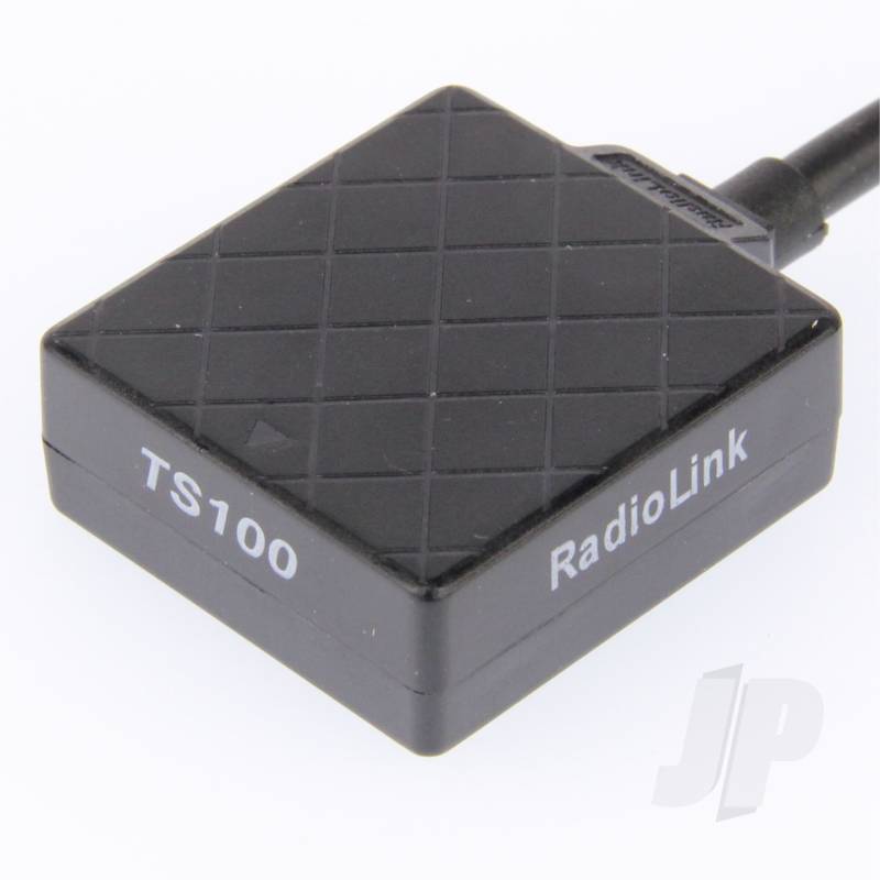 RadioLink TS100 Mini GPS RLKA001005