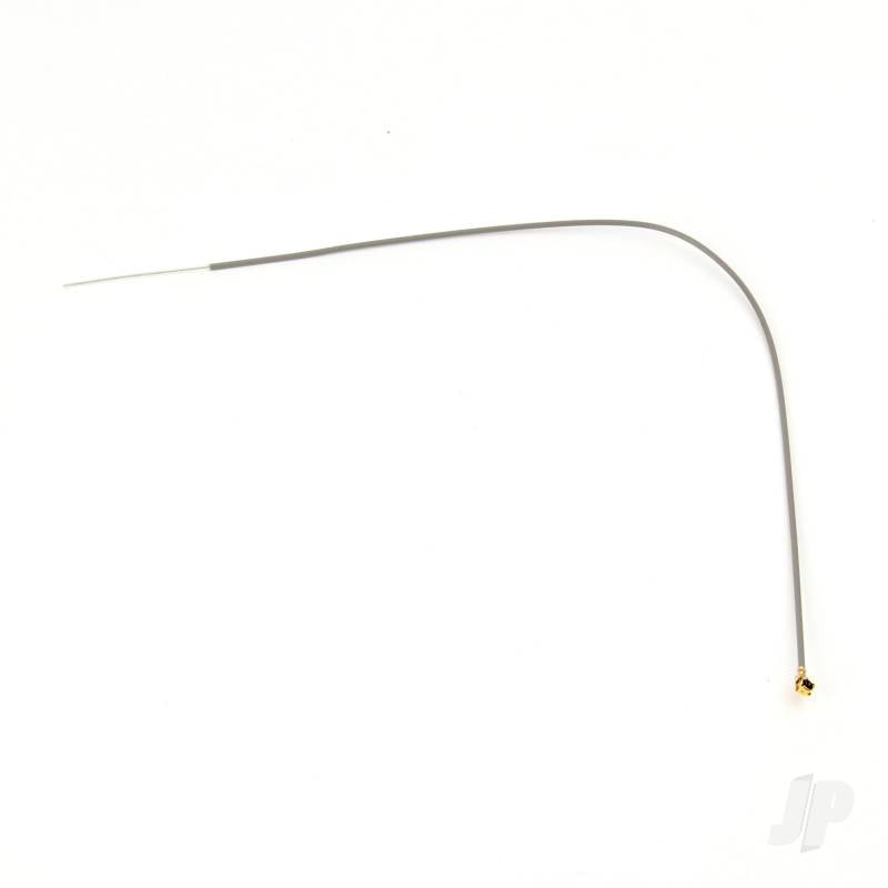 RadioLink R12DS Replacement Receiver  Antenna RLKA001009