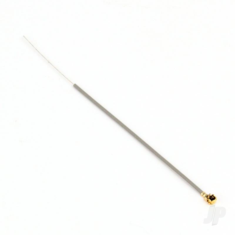 RadioLink R6DS Replacement Receiver Antenna RLKA001011