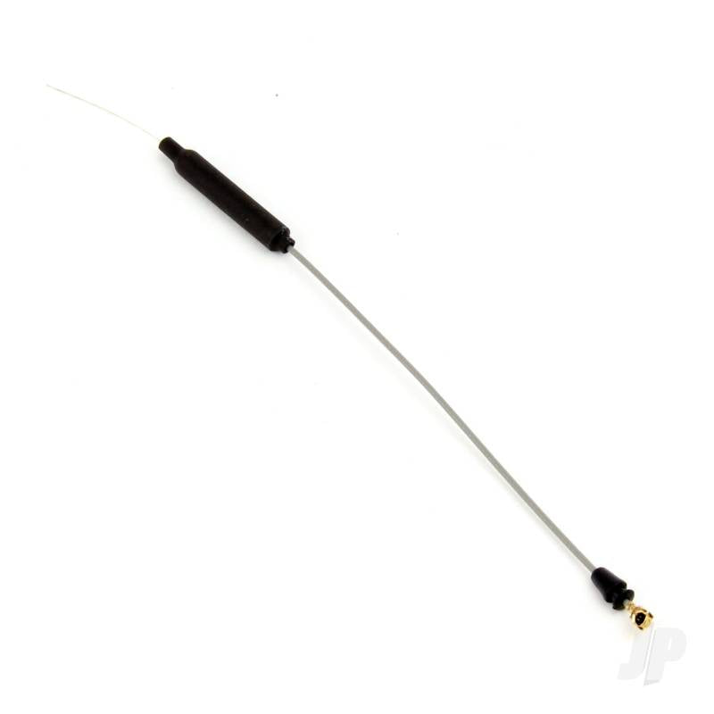 RadioLink R9DS Replacement Receiver Antenna RLKA001013