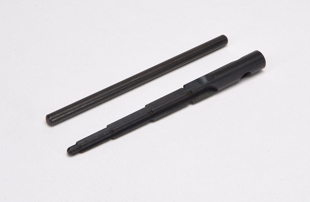 Ripmax 4 Step Prop Reamer 4/5/6/7mm T-RT647