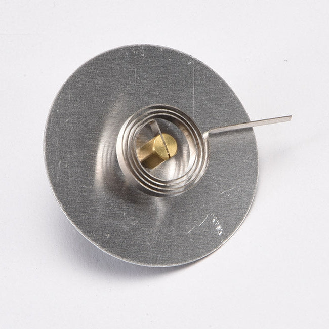 Ripmax Covering Iron Thermometer T-CIT01