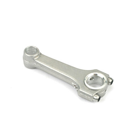 SAI100TI10 - Connecting Rod SAI100TI10